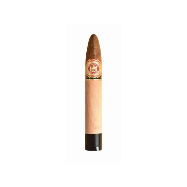 Arturo Fuente King B