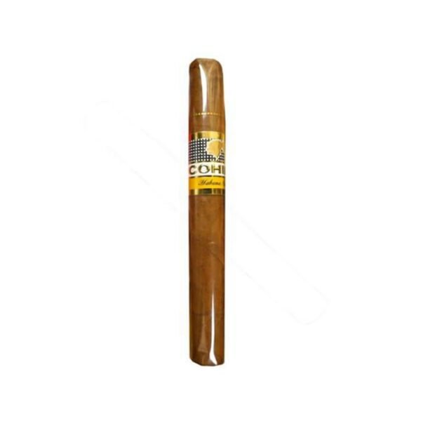 Cohiba Wide Short