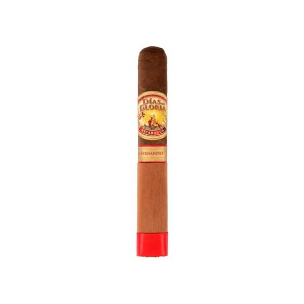 Dias De Gloria Toro