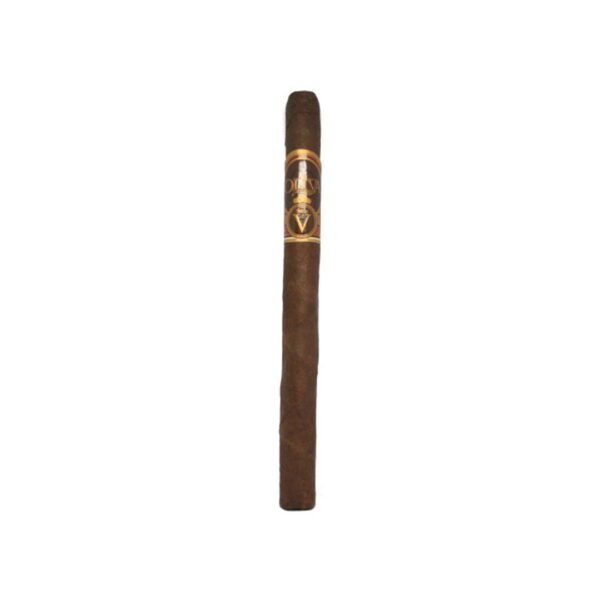 Oliva Serie V Liga Especial 24 Lancero