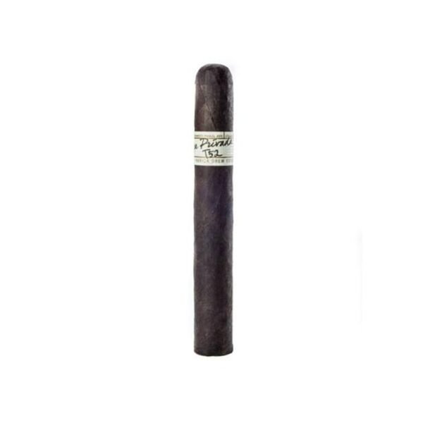 Liga Privada T52 Toro