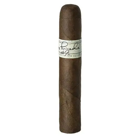 Liga Privada No 9