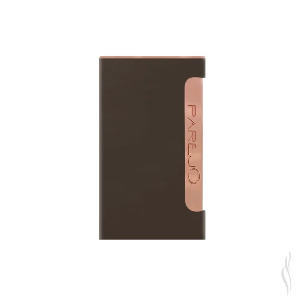 PAREJO LIGHTER