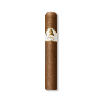 Davidoff Winston Churchill «The Original Series» Robusto