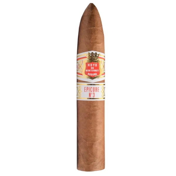 HOYO DE MONTERREY EPICURE NO. 3 CIGAR