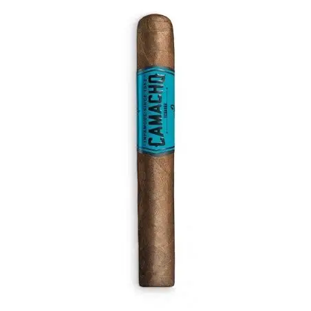 CAMACHO ECUADOR TORO