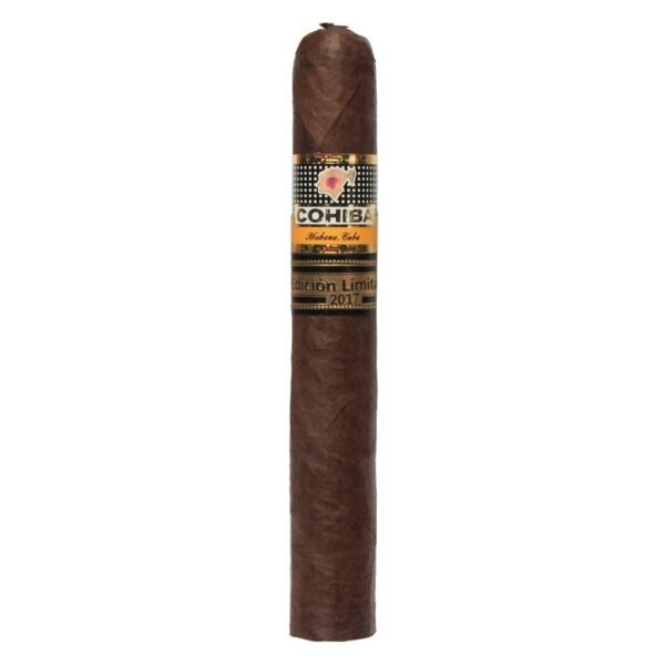 Cohiba Talisman 2017 Limited